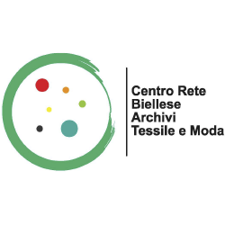Centro rete biellese