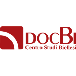 Docbi