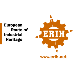 European Route of Industrial Heritage