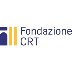 Fondazione CRT