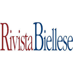 Rivista Biellese