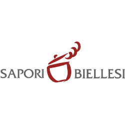 Sapori Biellesi